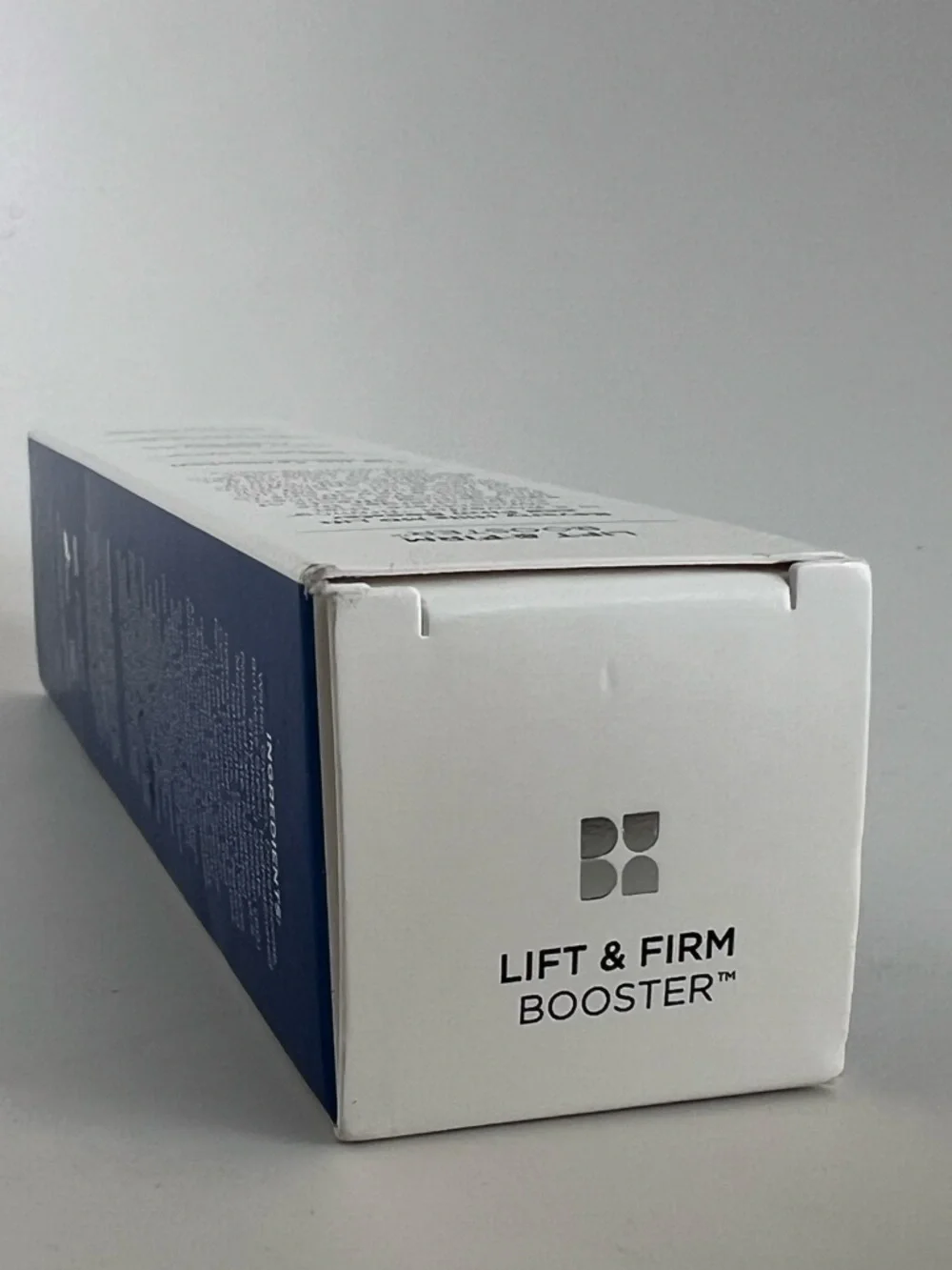 NIB Beverly Hills MD Lift & Firm Booster 1oz Anti Aging Serum New - Picture 5 of 6